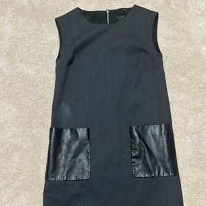 Women’s Jcrew Shift Dress